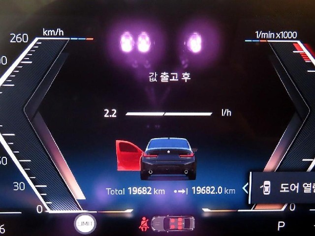 e28a620e82dfc3c3224c11307b4afae9.jpeg
