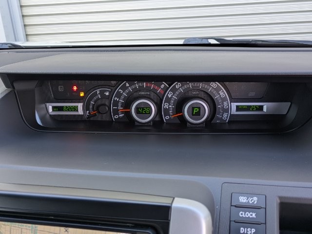 de200c13c78f3bef914ef79af9f49086.jpg