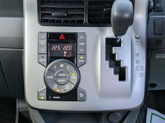 e4fccae061a61f4648537bfd19bac2cd.jpg