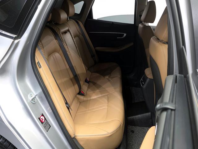 067a3d69adc861d5b610c195e8ce0047.jpeg