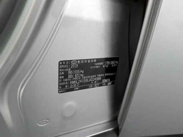 bc6458c6abdd452b8de7f7995484caa9.jpeg
