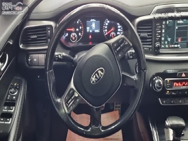 8ebaf084abcd65ac92573cf7c2fada9c.jpeg