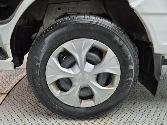 6021001232R11.jpg