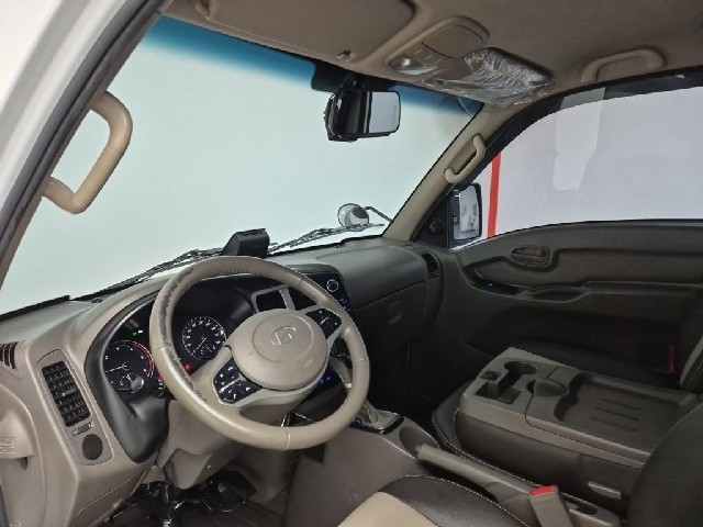 6021001232R4.jpg