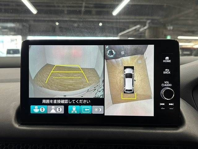 7a871c390b4f4cd91aea1bb0a9a1392c.jpg