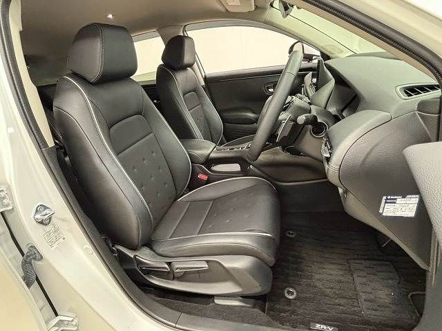 ae6ad127608e6d37406ae88d3e5cc9cb.jpg