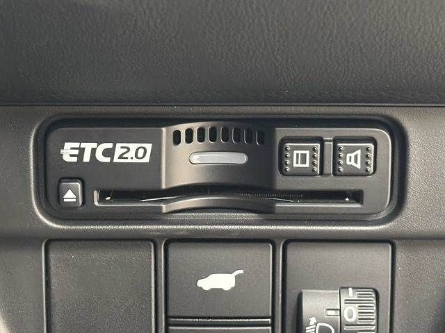 d231a6ecac066a310420096ec39cf729.jpg