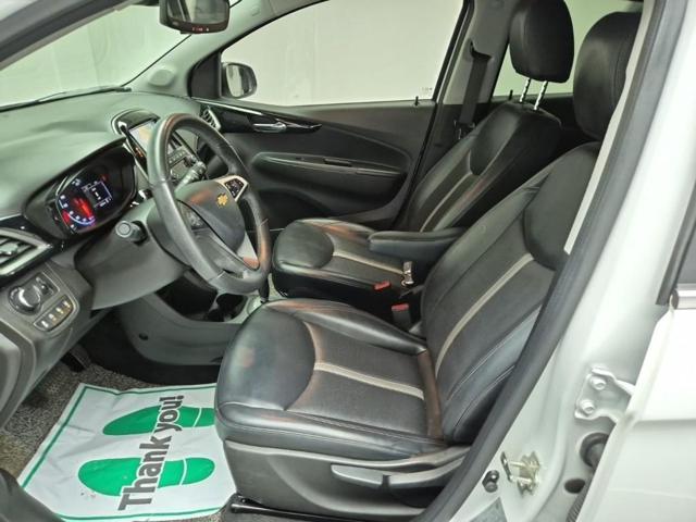 6031000833R11.jpg