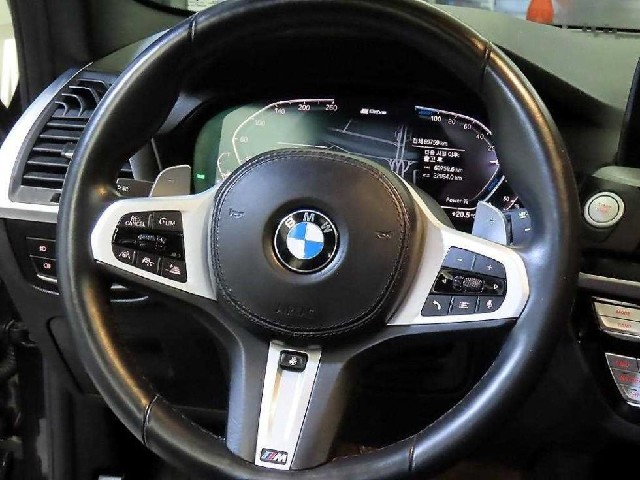 7e60cc8fd121be7e78afa2c514c9aea9.jpeg