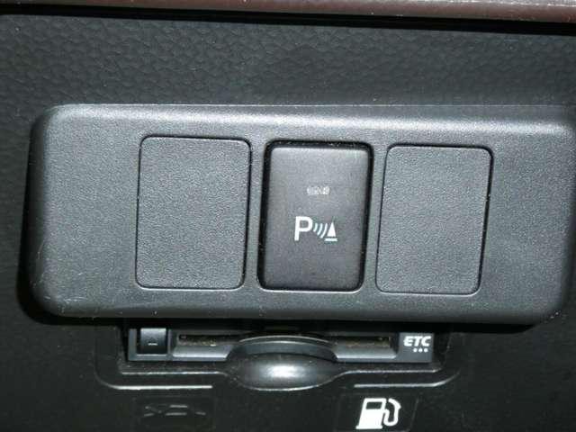 555fac6135a7da96ba87c8c7e8494432.jpg