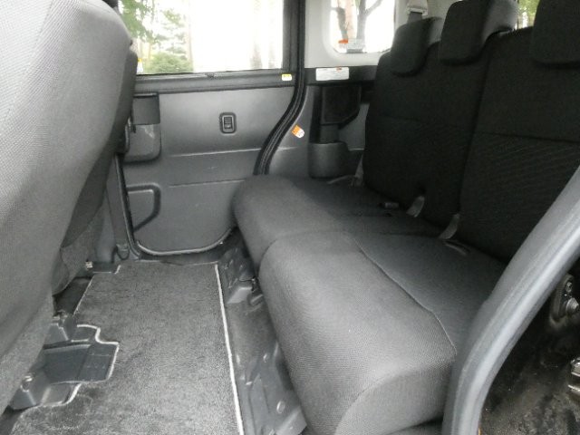 5ff924dbf4186db938eb9cafe070b380.jpg