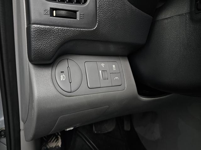 aadce4126eb9190594cfbb0dc5b47bd0.jpeg
