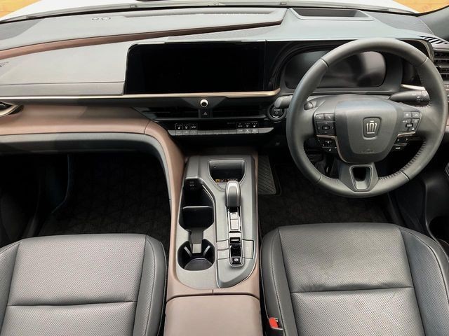 33ac95091478ef4fe1f225ee24de7e79.jpg
