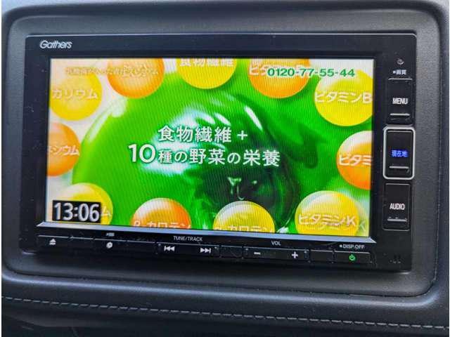 85024ed96d542adfd956abb357cb9557.jpg