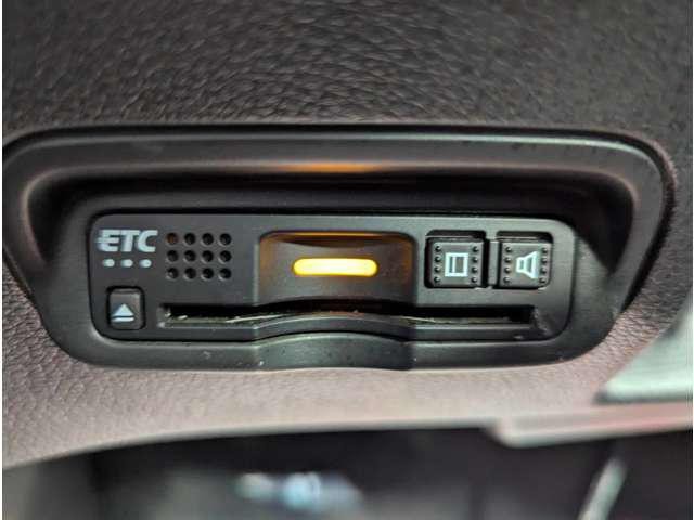 f71d3706bc0d11db4e573599b5eac093.jpg
