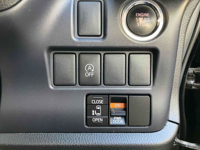 6e2357c2e1bf5768dddedf19cdd8b147.jpg