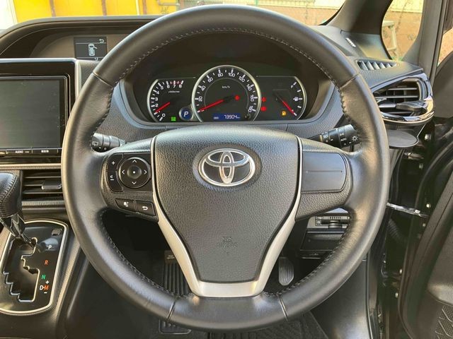 80bb8cfe93ec1c864d90da2648f2f41b.jpg