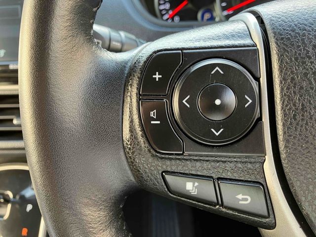 a65c8bf44bfdad460b8159d2e493d819.jpg