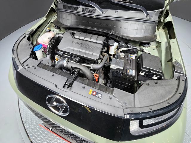 98cde016fcb1b2ef7626017950793582.jpeg