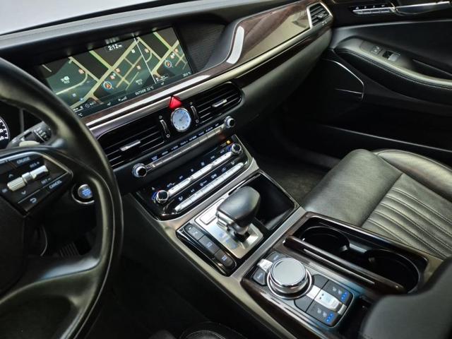 6041001073R10.jpg