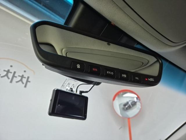 6041001073R16.jpg