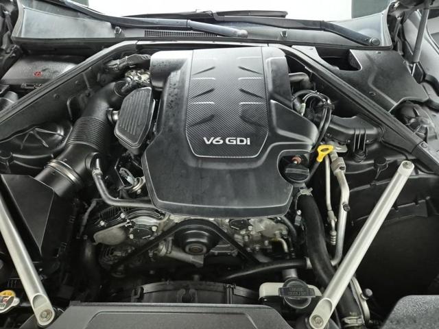 6041001073R5.jpg