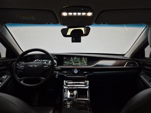 6041001073R7.jpg