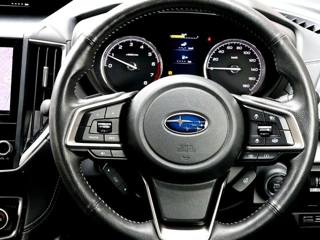 683cca514000bf77508966311f4b67b9.jpg