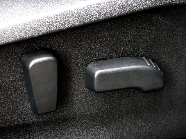 f75d125124425da431e691464823c65e.jpg