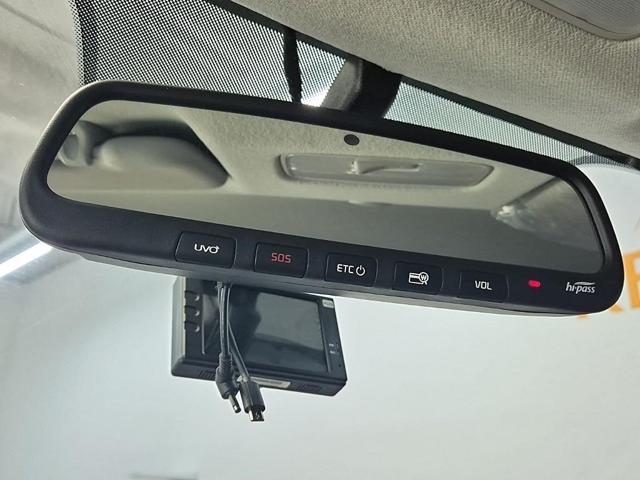 6031501472R15.jpg