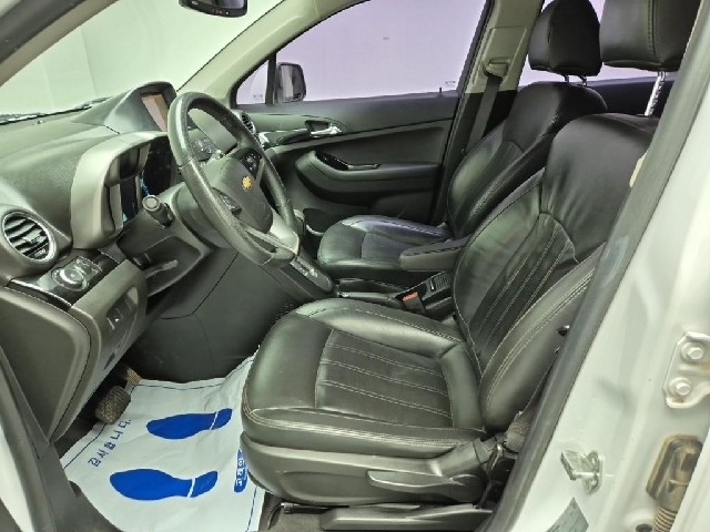 5121003294R11.jpg