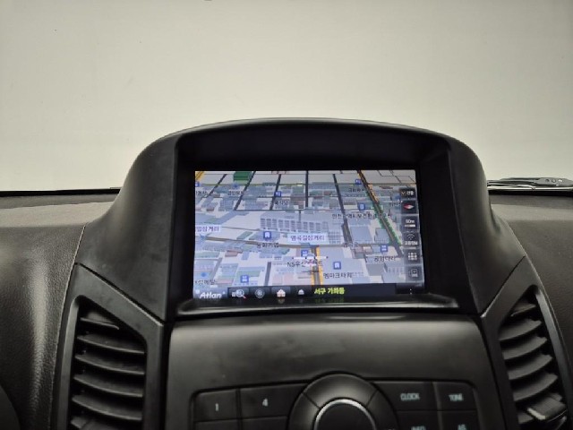 5121003294R13.jpg