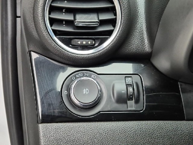 5121003294R17.jpg