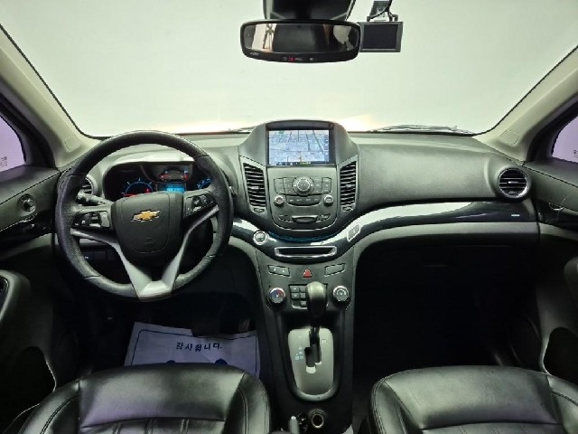 5121003294R7.jpg