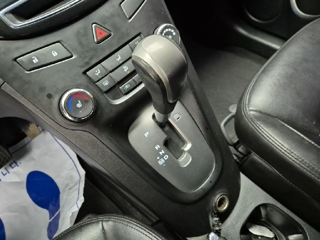 5121003294R8.jpg