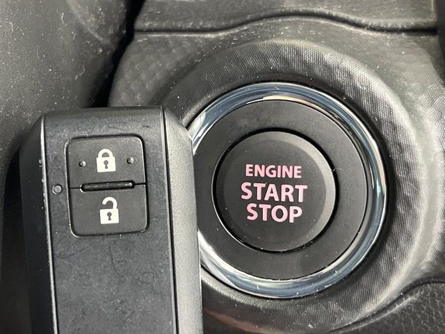 0135ea758c3d09d556759d5f9432f6ee.jpg