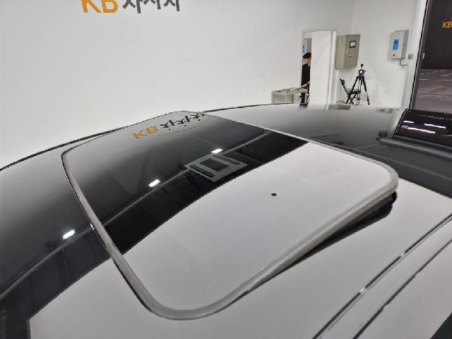 6091000468R13.jpg