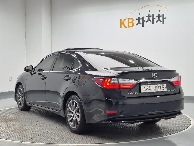 6091000468R2.jpg
