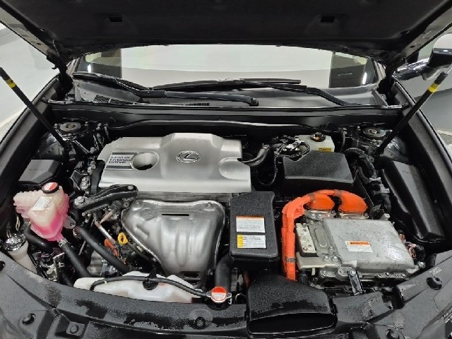 6091000468R5.jpg