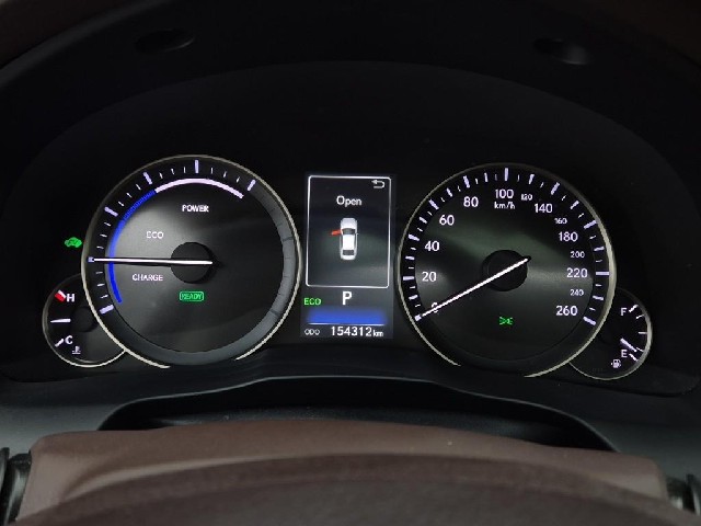 6091000468R6.jpg