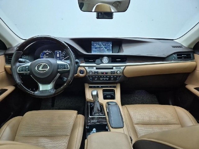 6091000468R7.jpg