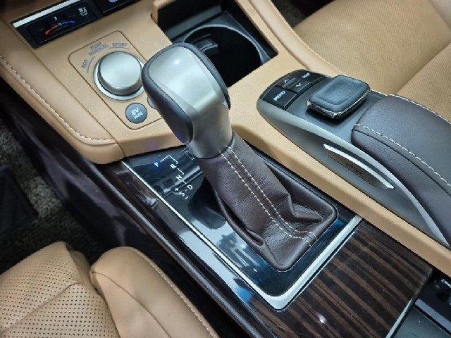 6091000468R8.jpg