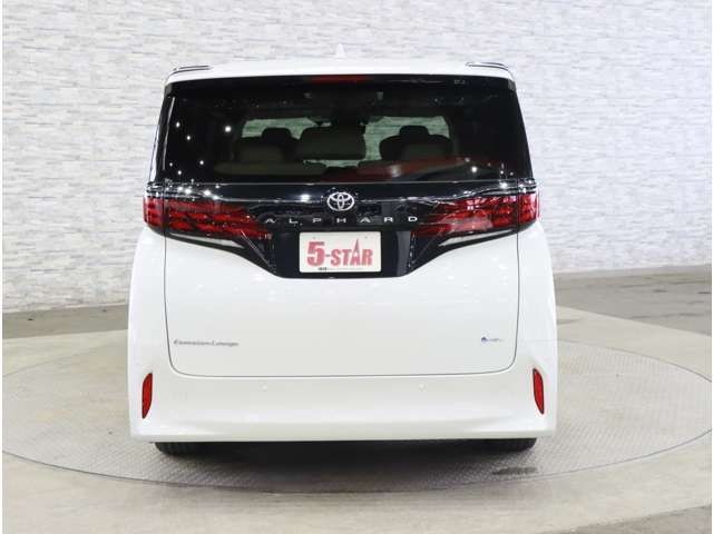 7ce705f22368977eee03e6bac5aeb39e.jpg