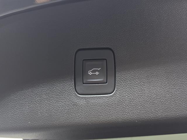1c5110261fbf85e1937ce63ce91eb15d.jpeg