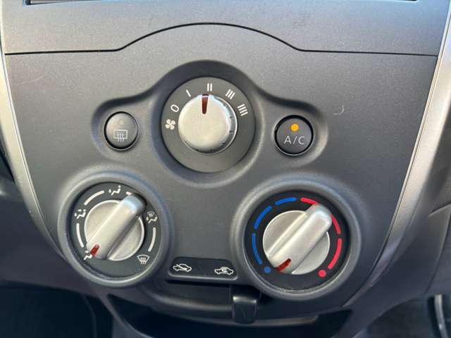 a777e1b1fc5b69c8dfbb16aab02a6c32.jpg