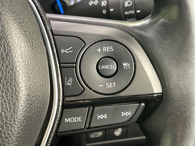 e320a45173da872e1cfbc5cda24b9c04.jpg