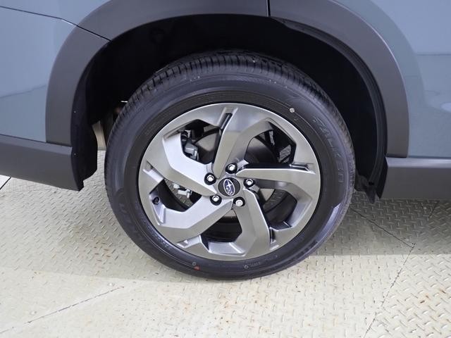0509002A30261023W00316.jpg