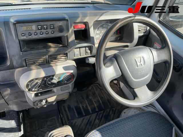 5c3260a7b9915ea5fac4a644970d1e77.jpg