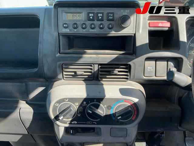 e2dd96320050d2b1460daf02a3a3d7c8.jpg
