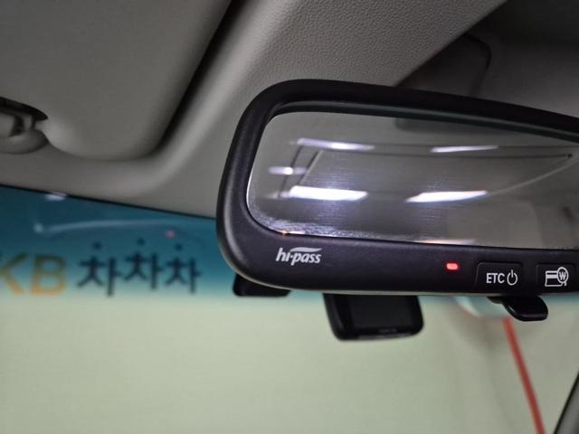 6031002102R16.jpg